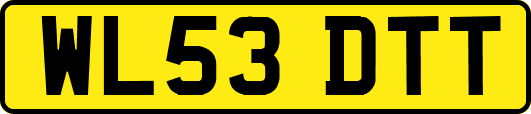 WL53DTT