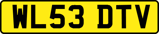 WL53DTV