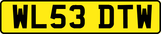 WL53DTW