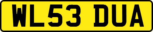 WL53DUA