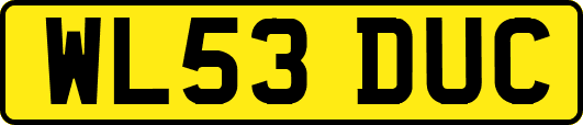 WL53DUC