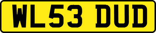 WL53DUD