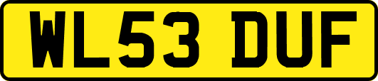 WL53DUF
