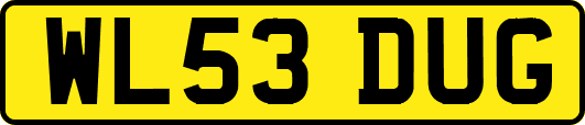 WL53DUG