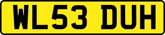 WL53DUH