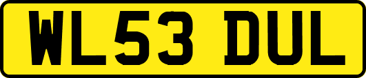 WL53DUL