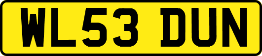 WL53DUN