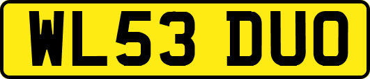WL53DUO