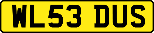 WL53DUS