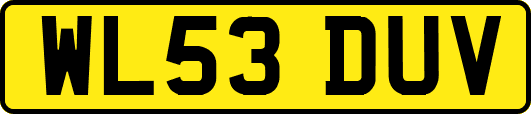 WL53DUV
