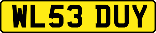 WL53DUY