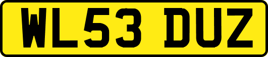 WL53DUZ