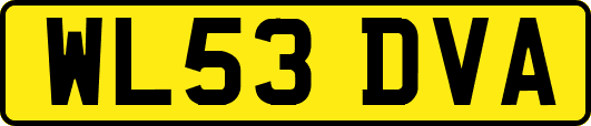WL53DVA