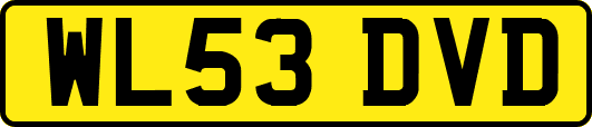 WL53DVD