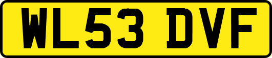WL53DVF