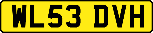 WL53DVH