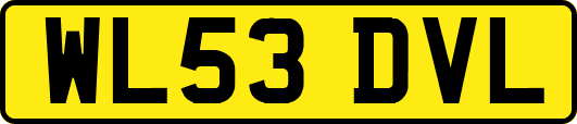 WL53DVL