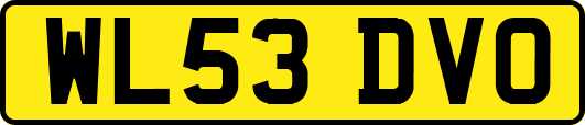 WL53DVO