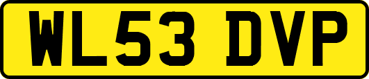 WL53DVP