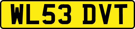 WL53DVT