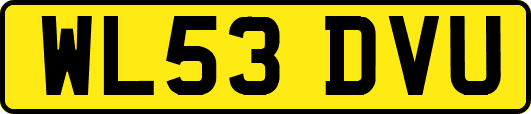 WL53DVU