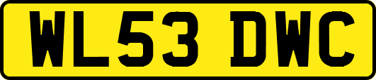 WL53DWC