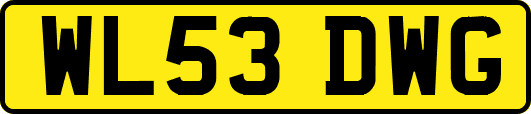 WL53DWG