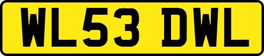 WL53DWL