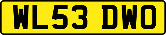 WL53DWO
