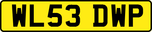 WL53DWP