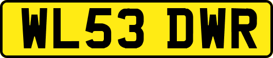 WL53DWR