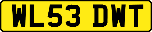 WL53DWT