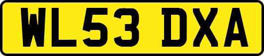 WL53DXA
