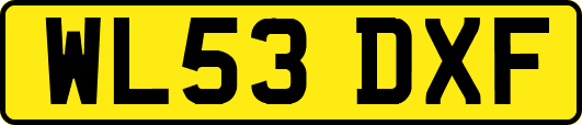 WL53DXF