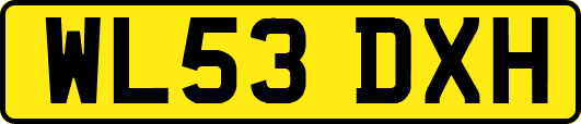 WL53DXH