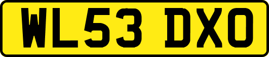 WL53DXO