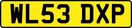 WL53DXP