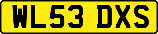 WL53DXS
