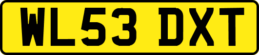 WL53DXT