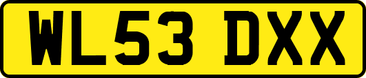 WL53DXX