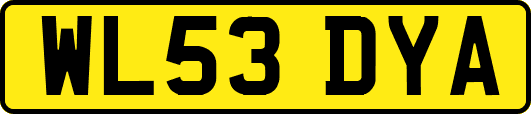 WL53DYA