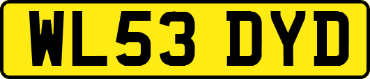 WL53DYD