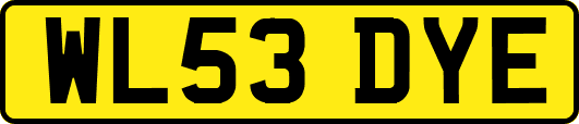 WL53DYE