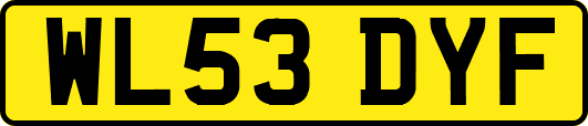 WL53DYF