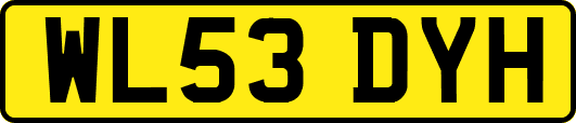 WL53DYH