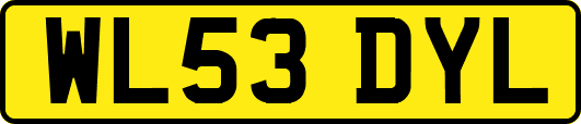 WL53DYL