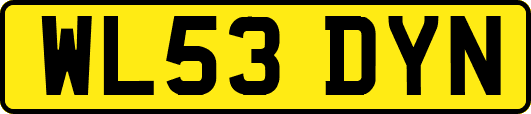 WL53DYN
