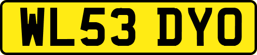 WL53DYO