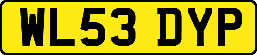 WL53DYP