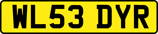 WL53DYR